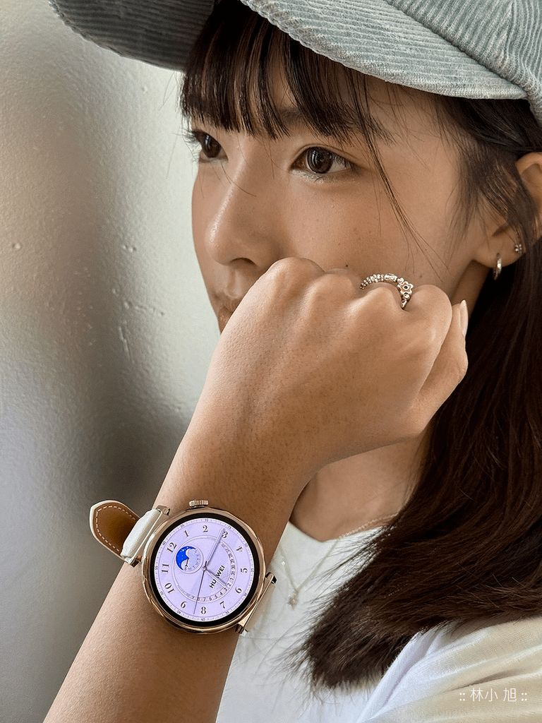 HUAWEI Watch GT5 與 Watch GT5 Pro 智慧手錶開箱 (ifans 林小旭) (77).png