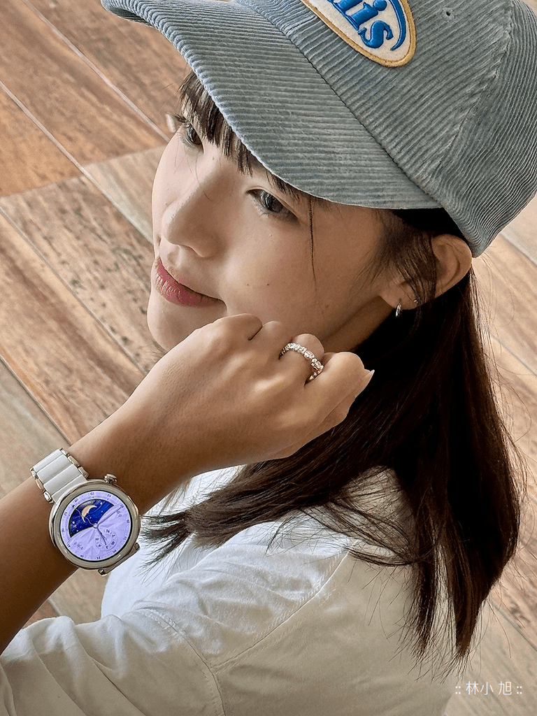 HUAWEI Watch GT5 與 Watch GT5 Pro 智慧手錶開箱 (ifans 林小旭) (79).png