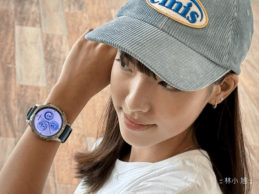 HUAWEI Watch GT5 與 Watch GT5 Pro 智慧手錶開箱 (ifans 林小旭) (81).png