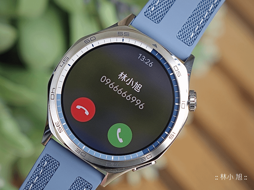 HUAWEI Watch GT5 與 Watch GT5 Pro 智慧手錶開箱 (ifans 林小旭) (32).png