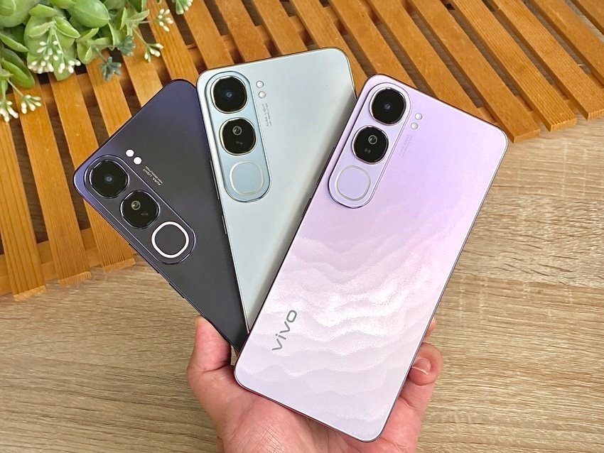 vivo V40 Lite 開箱評測分享心得 (ifans 林小旭) (23).jpg