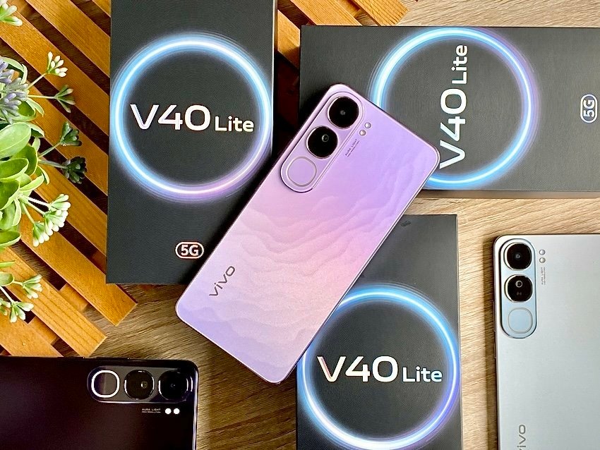 vivo V40 Lite 開箱評測分享心得 (ifans 林小旭) (20).jpg