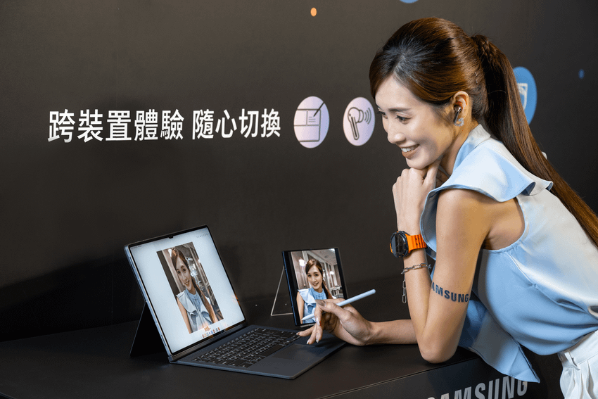 【新聞稿照片22】Galaxy Tab S10系列無縫串聯Galaxy生態圈.png