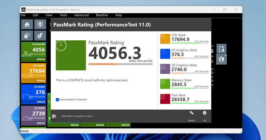 ASUS Vivobook S 15 (S5507) 筆記型電腦開箱-系統功能與操作畫面 (ifans 林小旭) (39).png