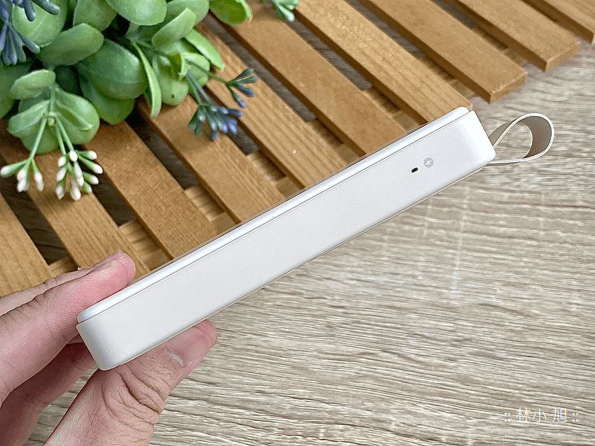 MI 小米 Xiaomi 磁吸行動電源 6000mAh (ifans 林小旭) (5).png