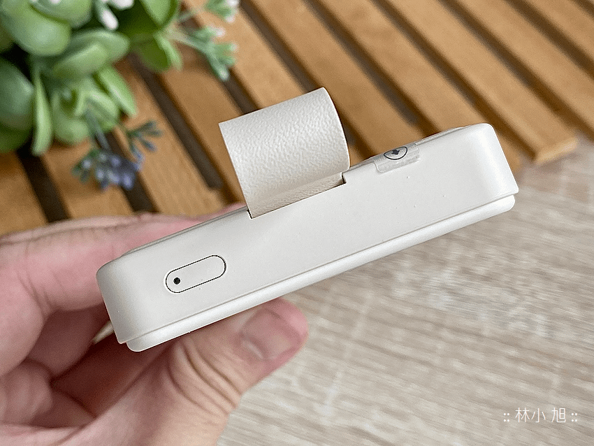 MI 小米 Xiaomi 磁吸行動電源 6000mAh (ifans 林小旭) (15).png