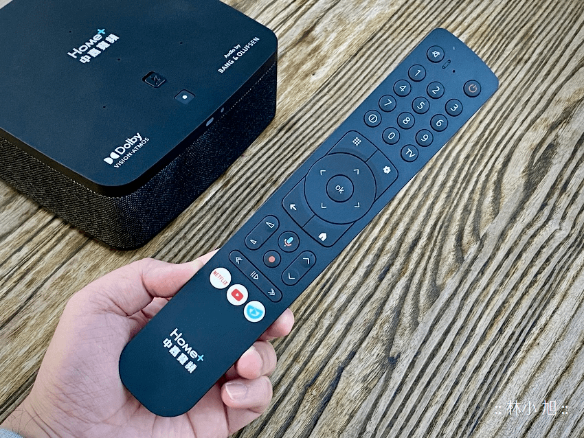 中嘉寬頻 SoundBox Android TV 4K 影音串流電視盒開箱 (ifans 林小旭) (7).png