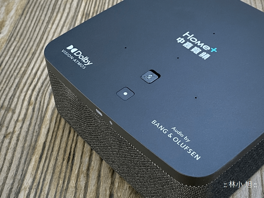 中嘉寬頻 SoundBox Android TV 4K 影音串流電視盒開箱 (ifans 林小旭) (2).png