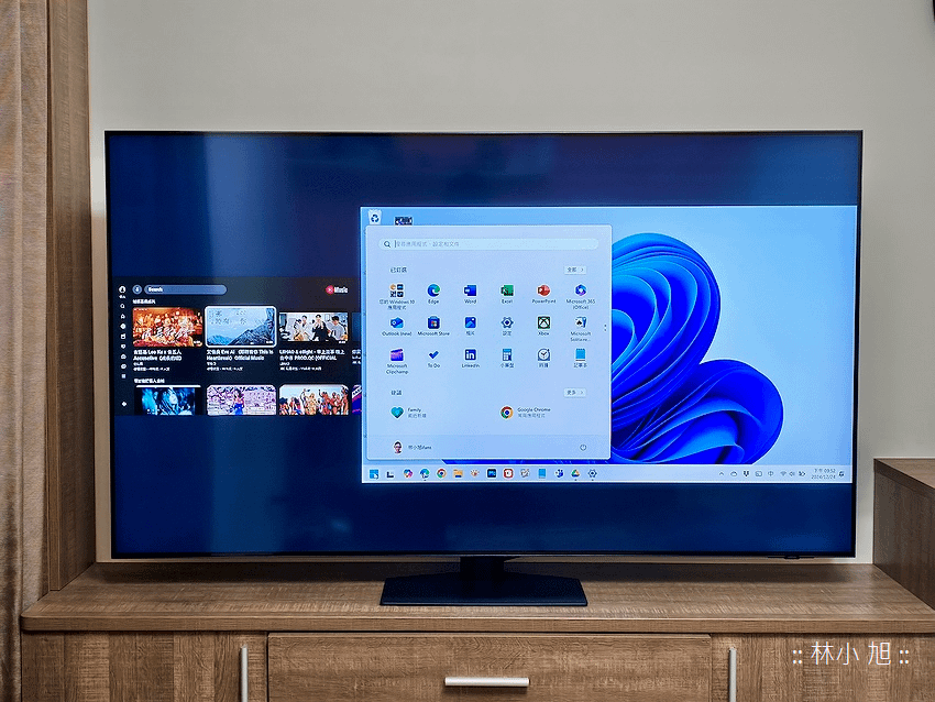 Samsung 三星 Neo QLED AI 智慧顯示器系列 65 型 QN87D 開箱 (ifans 林小旭) (82).png