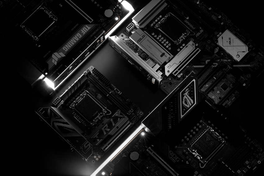 專為Intel次世代Core Ultra(系列2)處理器而生！華碩全新B860主機板今隆重登台。.png