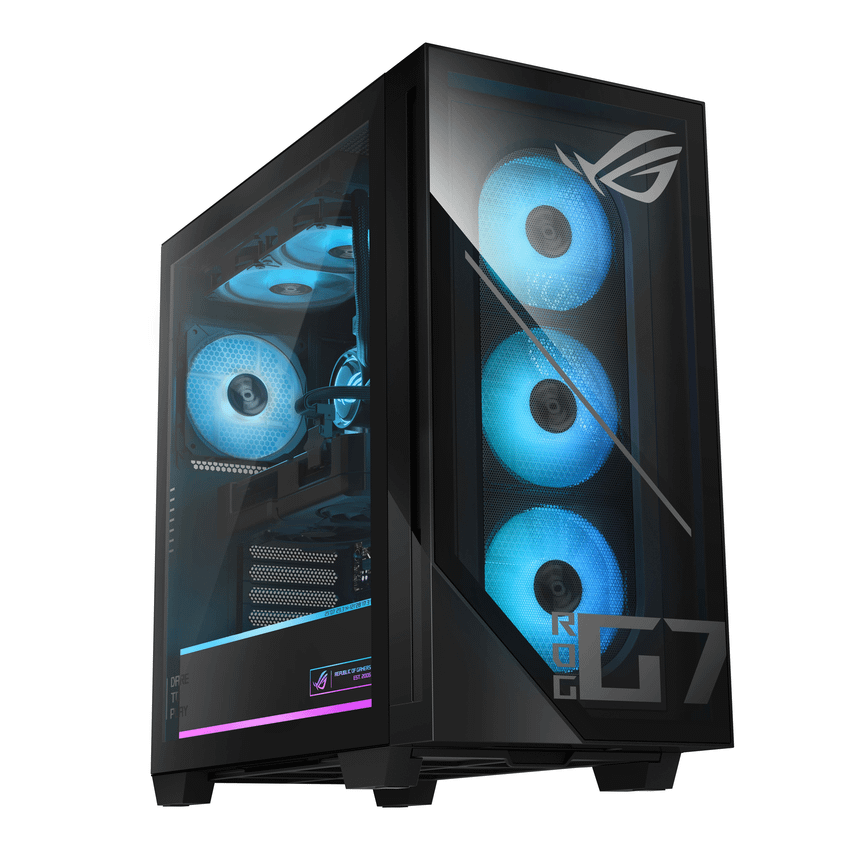 ROG G700電競桌機.png