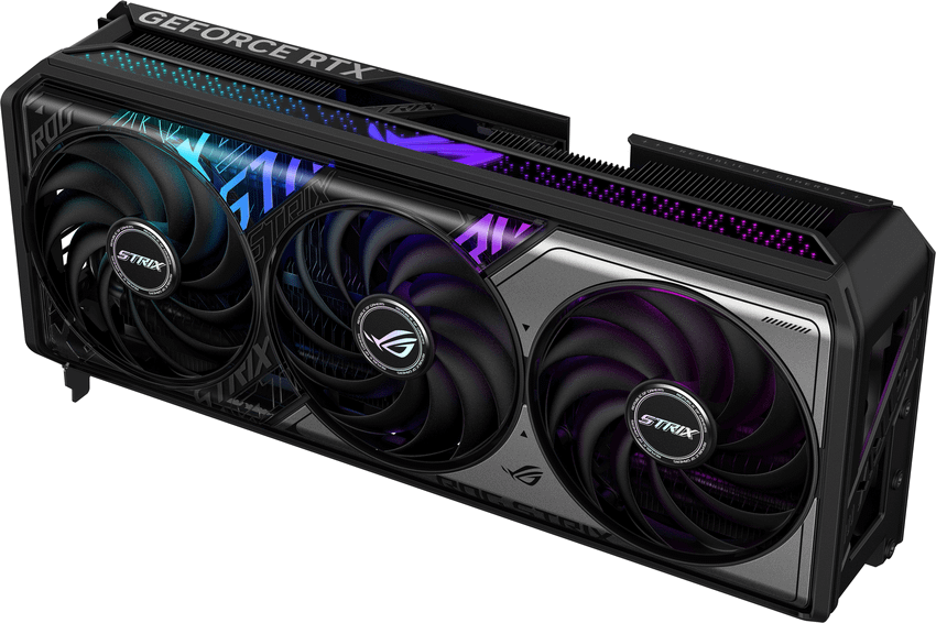 ROG Strix GeForce RTX 5070 Ti.png