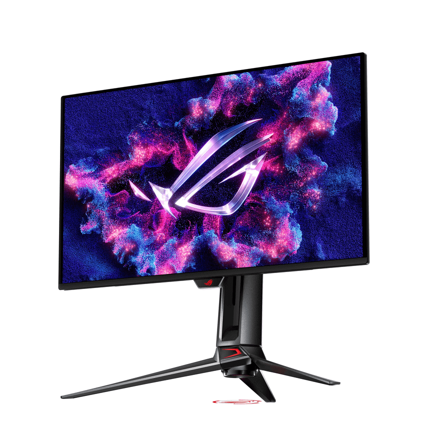 ROG Swift OLED PG27UCDM.png