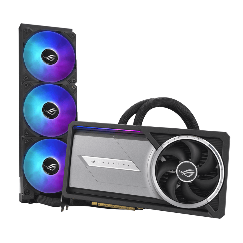 ROG Astral LC GeForce RTX 5090.png