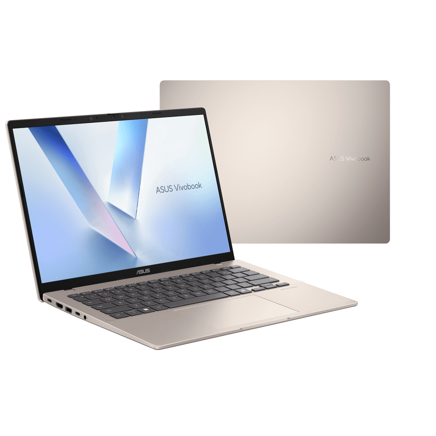 ASUS Vivobook 14 (X1407QA) AI筆電_鉑金色.png