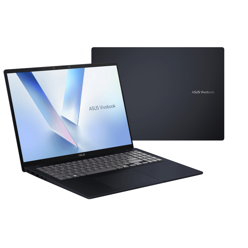 ASUS Vivobook 16 (X1607QA) AI筆電_午夜藍.png