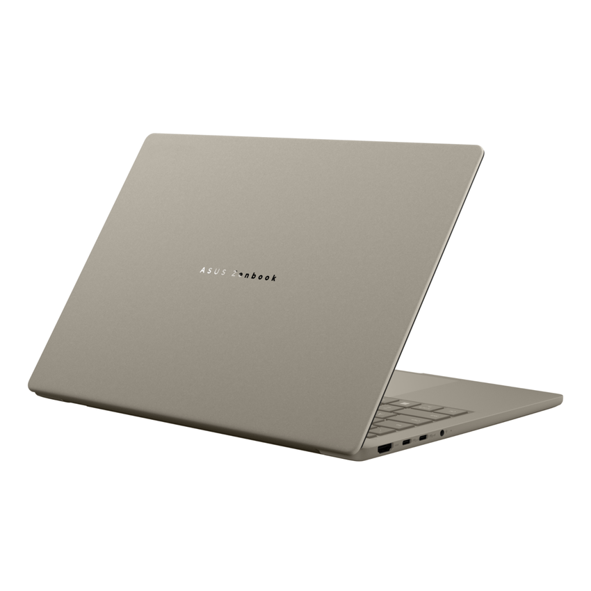 世界最輕Copilot+ PC_ASUS Zenbook A14 (UX3407).png