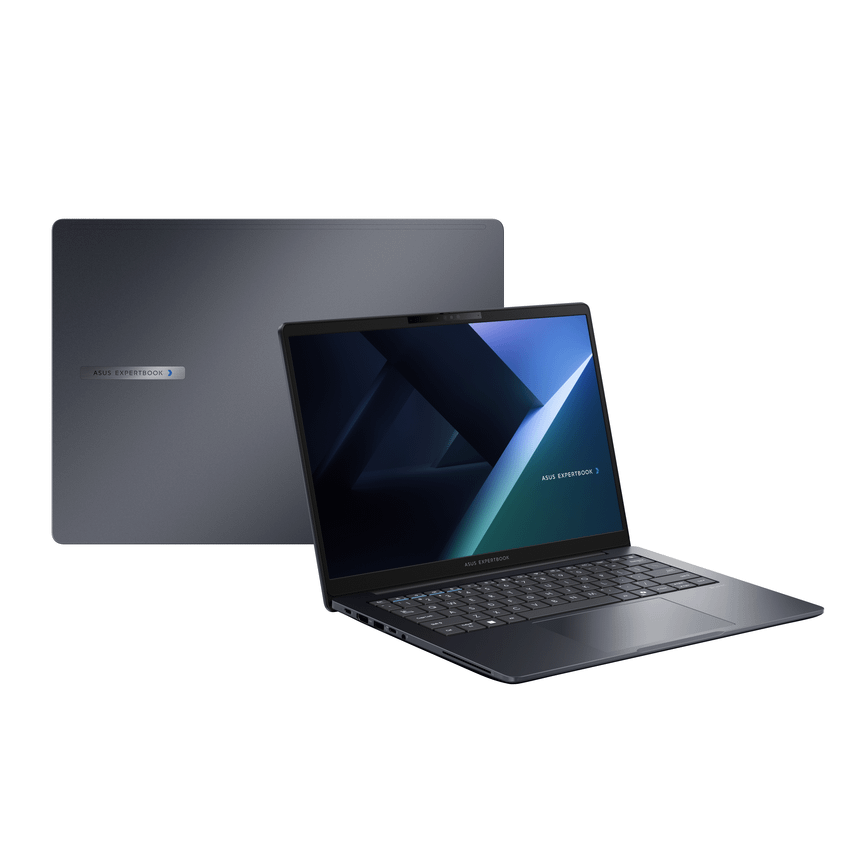 ASUS ExpertBook B5 (B5405)商用筆電.png