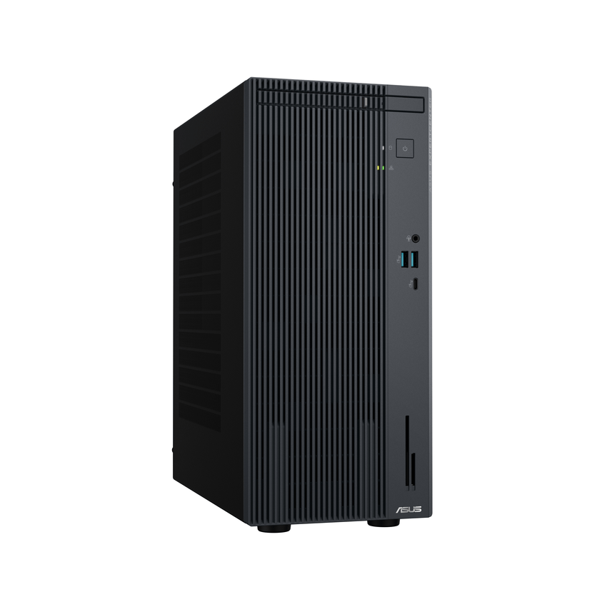 ASUS ExpertCenter P500MV商用桌機.png