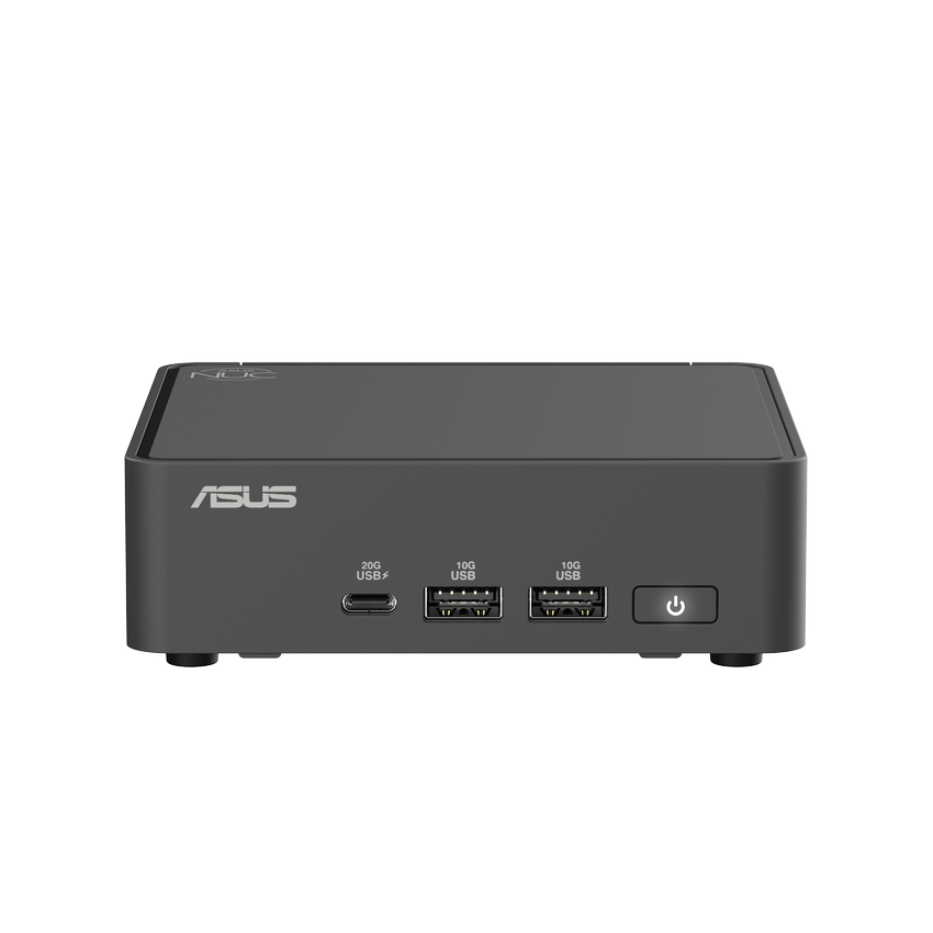 ASUS NUC 15 Pro迷你電腦.png