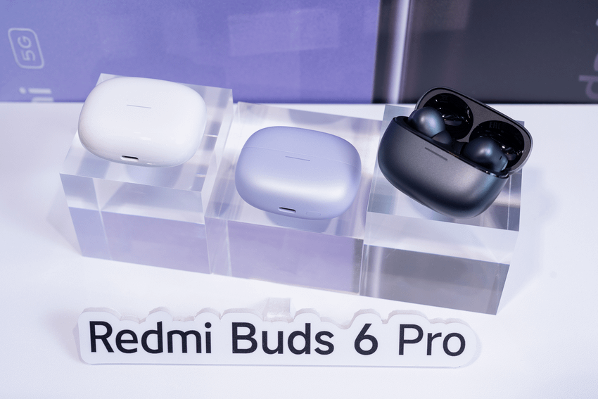 Redmi Buds 6 Pro.png