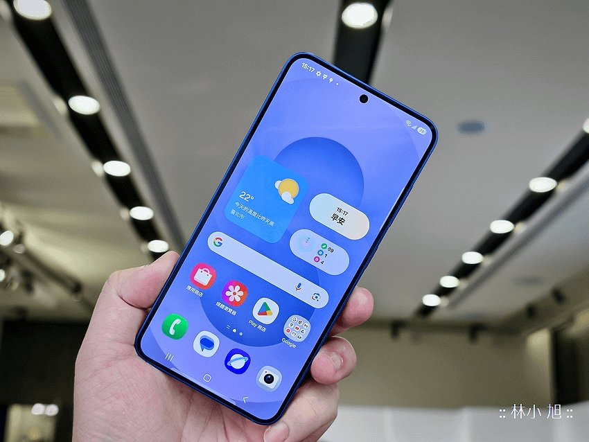 Samsung Galaxy S25 系列旗艦新機發表 (ifans 林小旭) (25).png