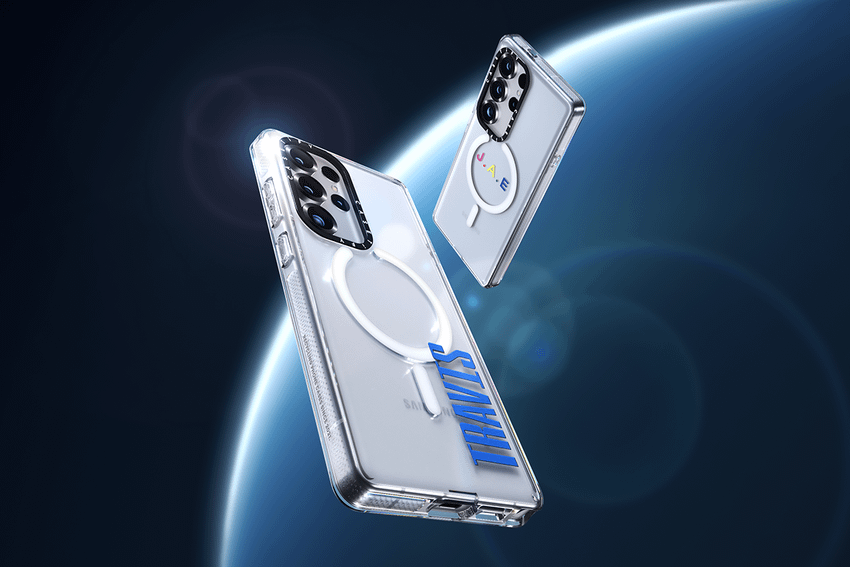 CASETiFY 專為三星 Galaxy S25 系列新手機推出一系列防摔手機殼與電子配件 (3).png