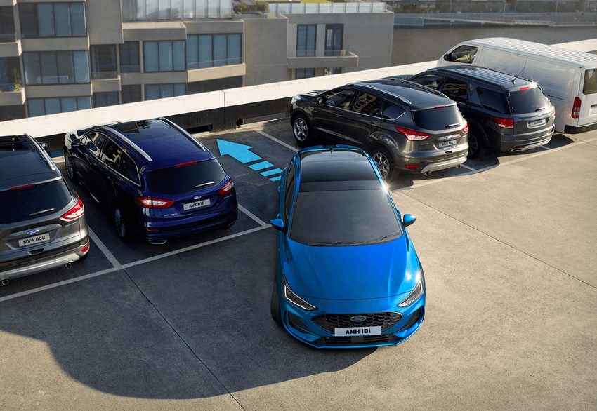 全新年式New Ford Focus舊換新75 (3).png