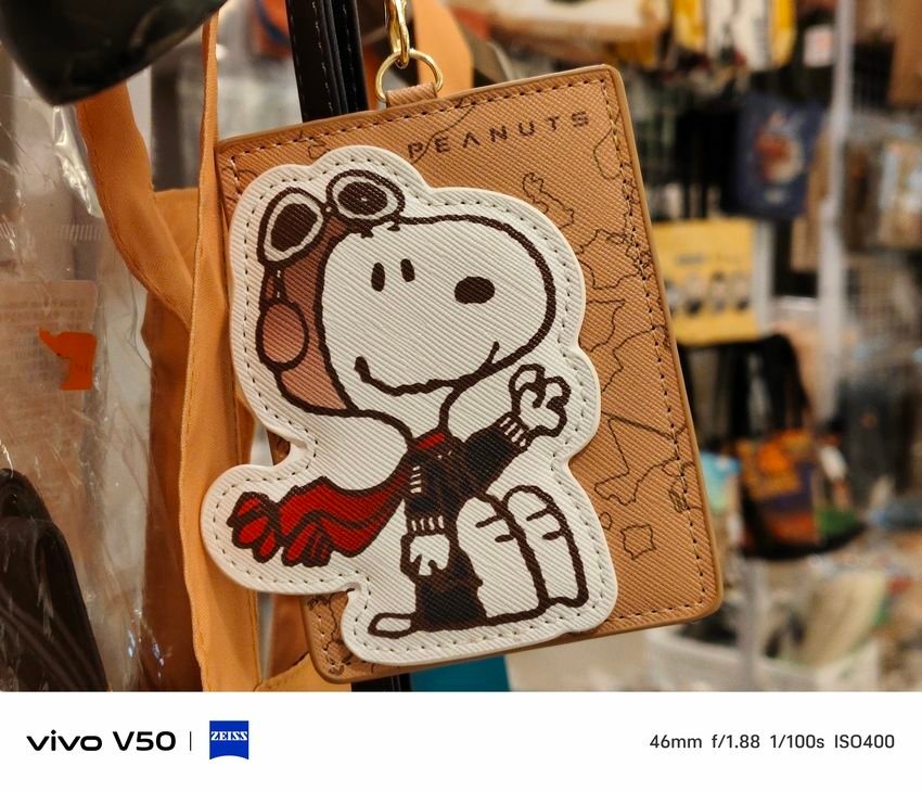 vivo V50 開箱-相機拍照分享心得 (ifans 林小旭) (68).jpg