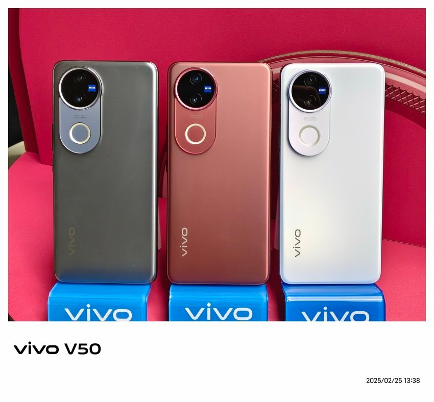 vivo V50 人像旗艦台灣發表會 (林小旭) (14).jpg