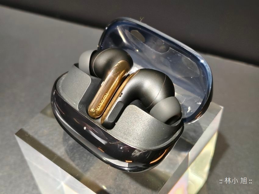 Xiaomi 15 Ultra 台灣發表會 (ifans 林小旭) (18).jpg