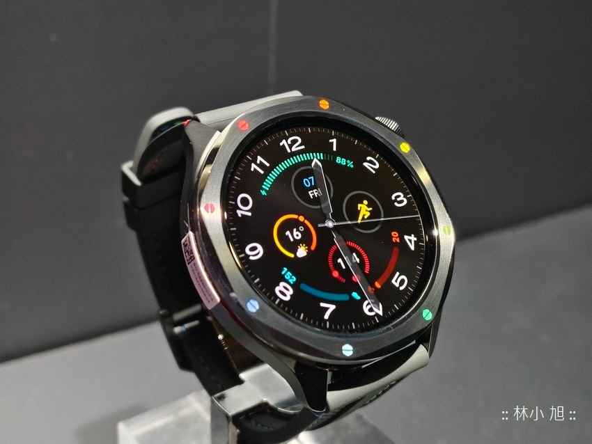 Xiaomi 15 Ultra 台灣發表會 (ifans 林小旭) (20).jpg