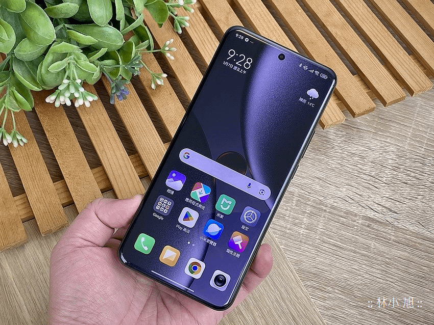 Xiaomi 15 Ultra 開箱評測心得分享 (ifans 林小旭) (11).png