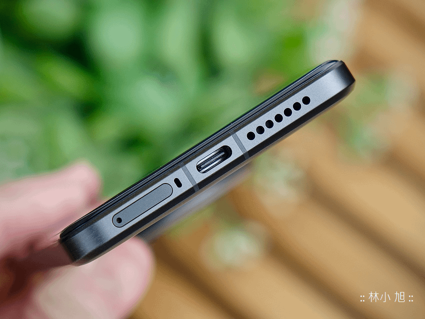 Xiaomi 15 Ultra 開箱評測心得分享 (ifans 林小旭) (18).png
