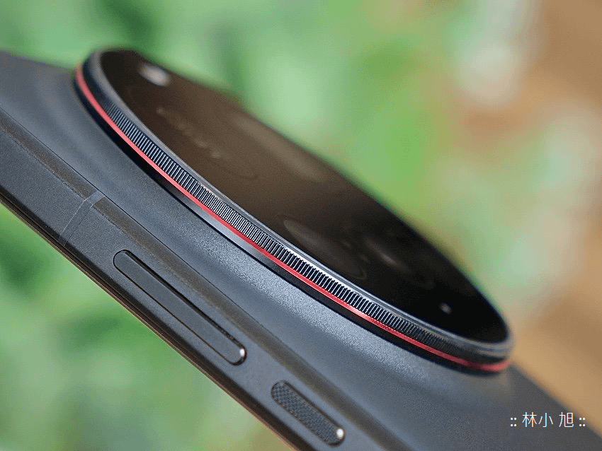 Xiaomi 15 Ultra 開箱評測心得分享 (ifans 林小旭) (5).png
