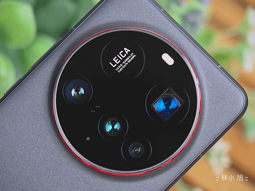 Xiaomi 15 Ultra 開箱評測心得分享 (ifans 林小旭) (6).png