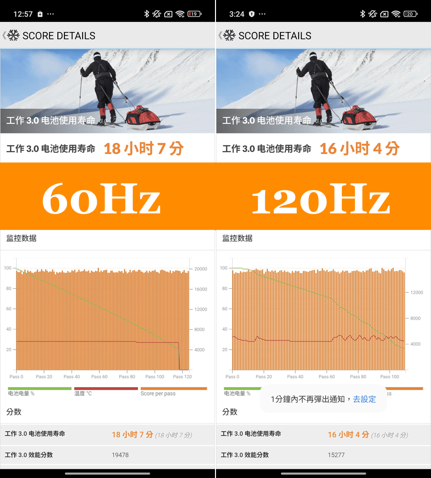 Xiaomi 15 Ultra 開箱-軟體設定畫面(ifans 林小旭)-20.png