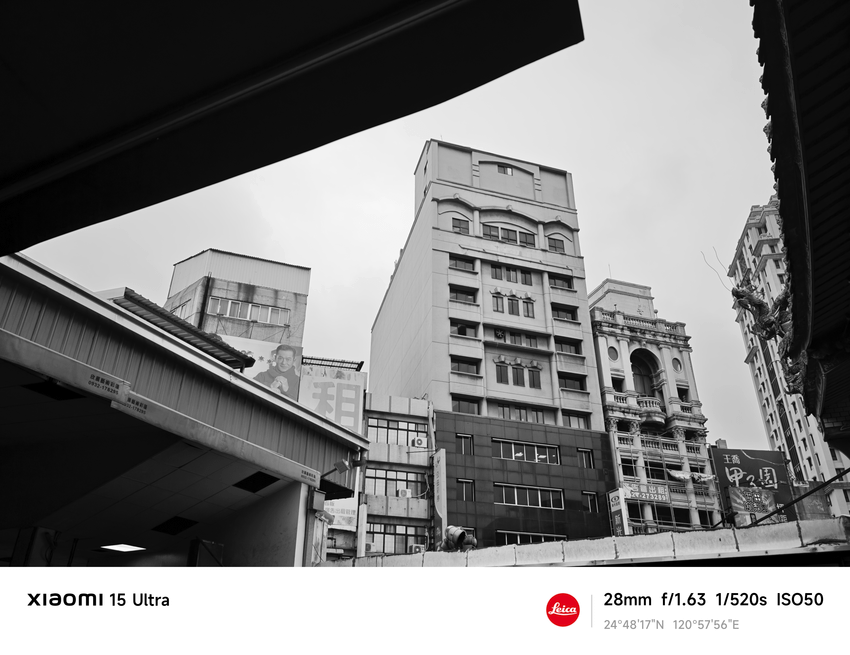 Xiaomi 15 Ultra 開箱-相機拍照分享心得 (ifans 林小旭) (4).png