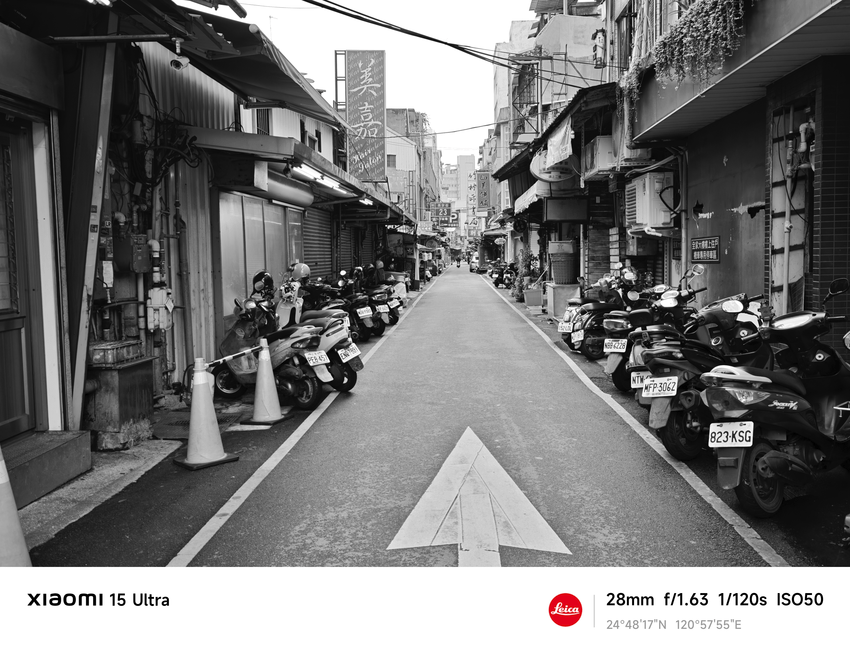 Xiaomi 15 Ultra 開箱-相機拍照分享心得 (ifans 林小旭) (8).png