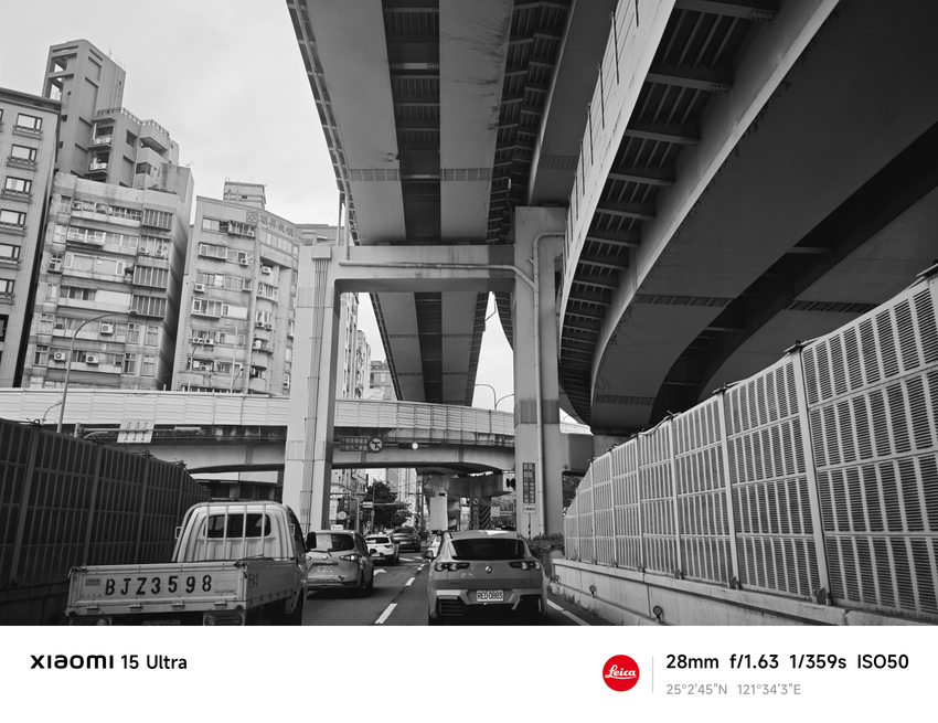 Xiaomi 15 Ultra 開箱-相機拍照分享心得 (ifans 林小旭) (12).png