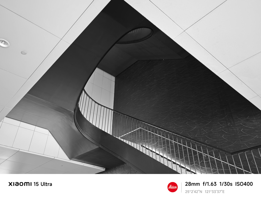 Xiaomi 15 Ultra 開箱-相機拍照分享心得 (ifans 林小旭) (15).png