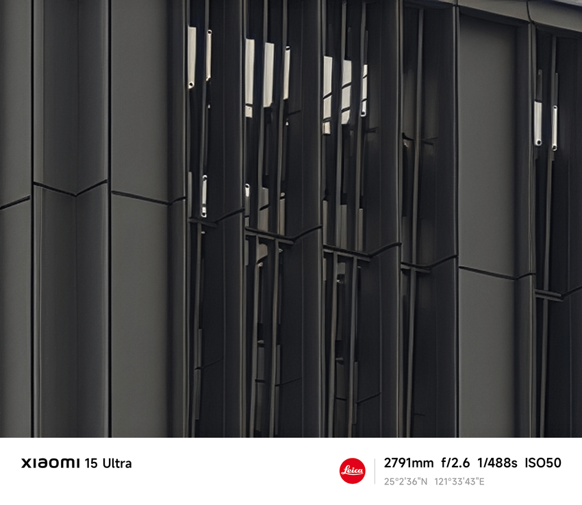 Xiaomi 15 Ultra 開箱-相機拍照分享心得 (ifans 林小旭) (50).png