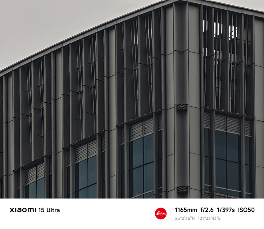 Xiaomi 15 Ultra 開箱-相機拍照分享心得 (ifans 林小旭) (49).png