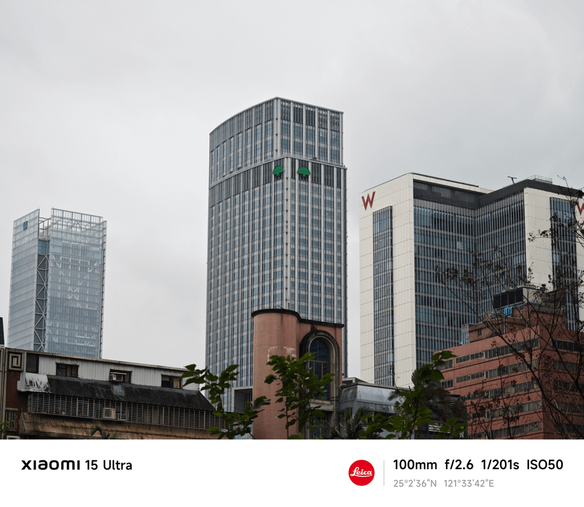 Xiaomi 15 Ultra 開箱-相機拍照分享心得 (ifans 林小旭) (47).png