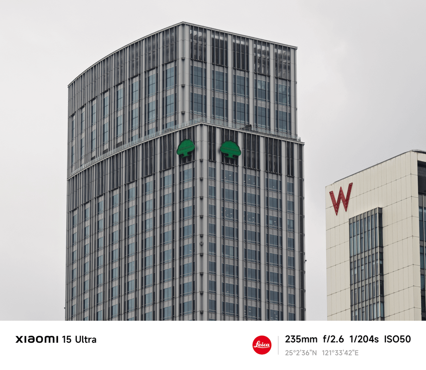 Xiaomi 15 Ultra 開箱-相機拍照分享心得 (ifans 林小旭) (48).png