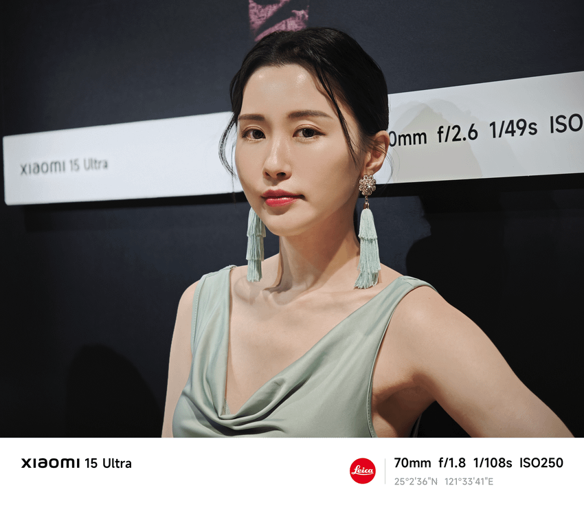 Xiaomi 15 Ultra 開箱-相機拍照分享心得 (ifans 林小旭) (74).png