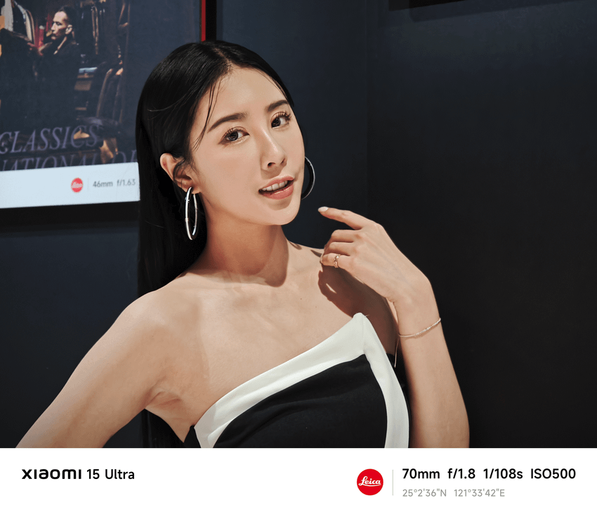 Xiaomi 15 Ultra 開箱-相機拍照分享心得 (ifans 林小旭) (79).png
