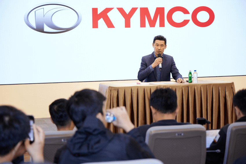 KYMCO 光陽集團 0410 特別記者會_現場照片 (2).png