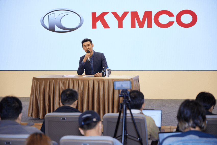 KYMCO 光陽集團 0410 特別記者會_現場照片 (1).png