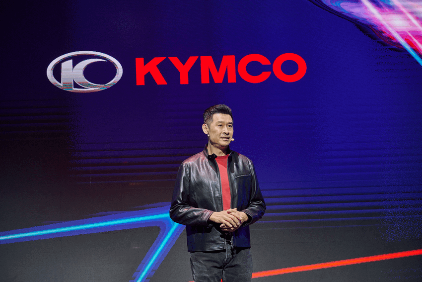 KYMCO 致勝新世代_活動現場照片_B版 (1).png